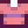 Shirt113.png