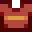 Shirt114.png