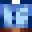 Shirt115.png