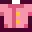 Shirt116.png