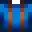 Shirt117.png