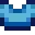 Shirt118.png