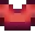 Shirt119.png