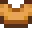 Shirt120.png