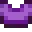 Shirt121.png