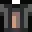 Shirt122.png