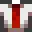Shirt123.png