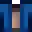 Shirt124.png