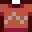 Shirt125.png