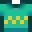 Shirt126.png