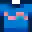Shirt127.png