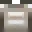 Shirt128.png