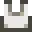 Shirt129.png
