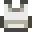 Shirt130.png