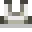 Shirt132.png