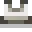 Shirt133.png