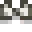 Shirt134.png