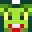 Shirt135.png