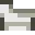 Shirt136.png