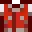 Shirt137.png