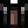 Shirt138.png