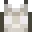 Shirt139.png