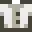 Shirt140.png