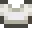 Shirt141.png