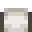 Shirt142.png
