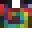 Shirt143.png