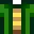 Shirt144.png