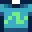 Shirt145.png