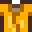 Shirt146.png