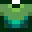 Shirt147.png