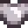Shirt148.png