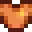 Shirt149.png