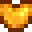 Shirt150.png