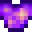 Shirt151.png