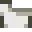 Shirt152.png