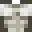 Shirt153.png