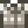 Shirt154.png
