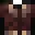Shirt155.png