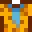 Shirt156.png