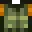Shirt157.png