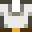 Shirt159.png