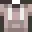 Shirt160.png