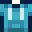 Shirt161.png