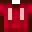 Shirt162.png