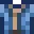 Shirt163.png