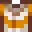 Shirt164.png